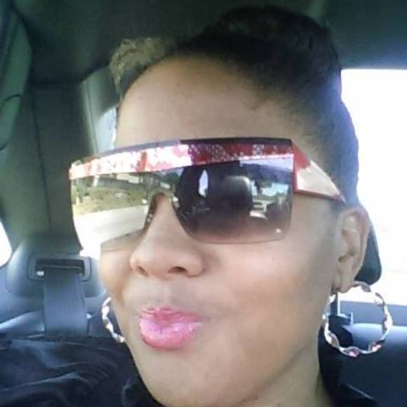 gemini_shay